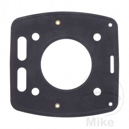 ATHENA cylinder head gasket 734.61.68