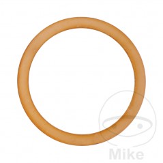 ATHENA Junta de culata 734.61.71