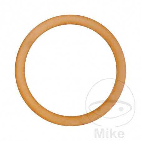 ATHENA cylinder head gasket 734.61.71