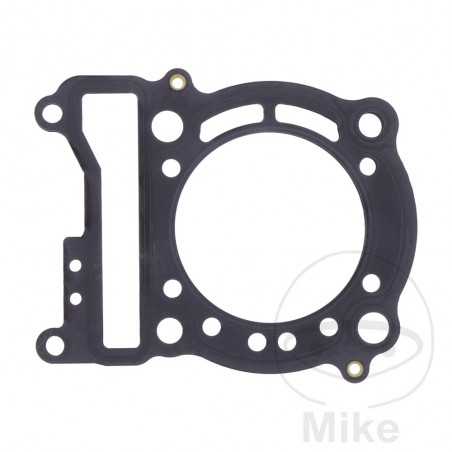 ATHENA cylinder head gasket 734.61.77