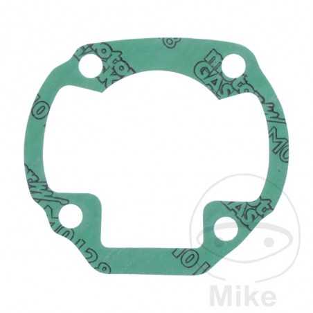 ATHENA cylinder base gasket 734.62.08