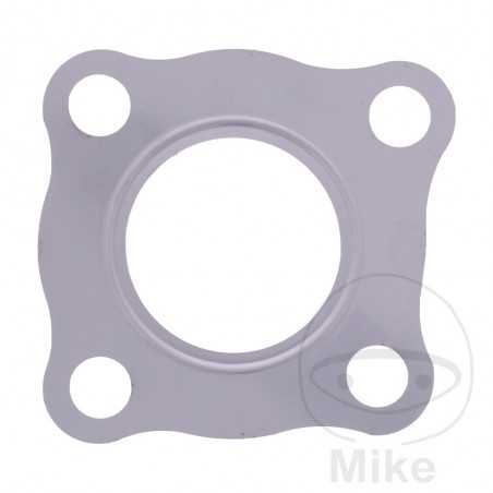 ATHENA cylinder head gasket 734.62.16