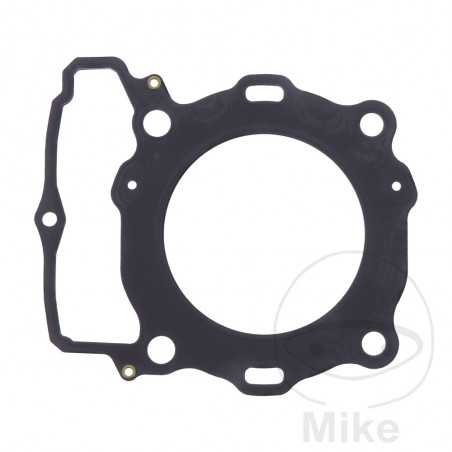ATHENA cylinder head gasket 734.62.19