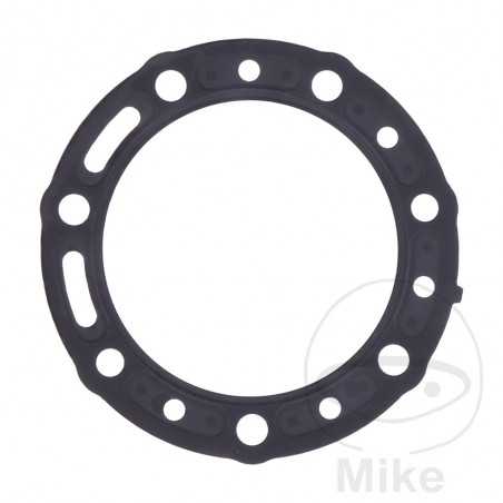 ATHENA cylinder head gasket 734.62.21