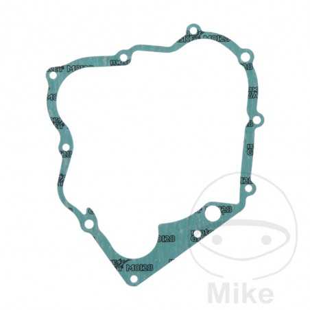 ATHENA Clutch cover gasket 734.62.81