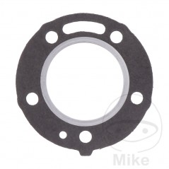 ATHENA Junta de culata 734.63.77