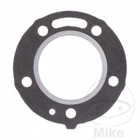 ATHENA cylinder head gasket 734.63.77