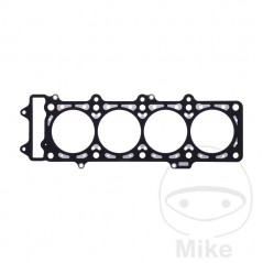 ATHENA cylinder head gasket 734.63.78