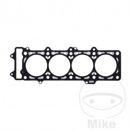 ATHENA cylinder head gasket 734.63.78