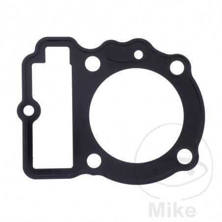 ATHENA cylinder head gasket 734.63.86