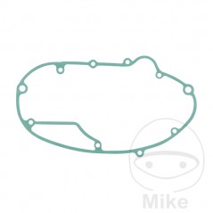 ATHENA Clutch cover gasket 734.63.91