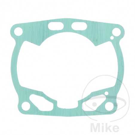 ATHENA cylinder base gasket 734.64.78