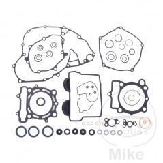 ATHENA Juntas juego completo 734.64.82