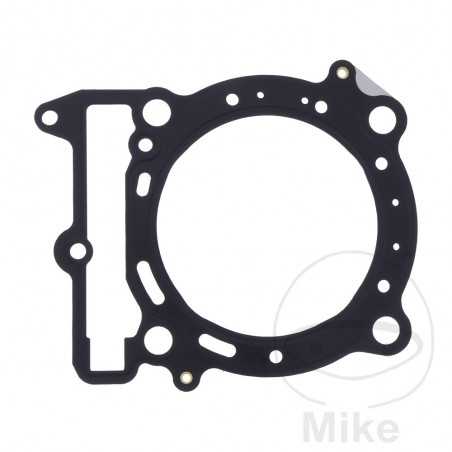 ATHENA cylinder head gasket 734.65.85