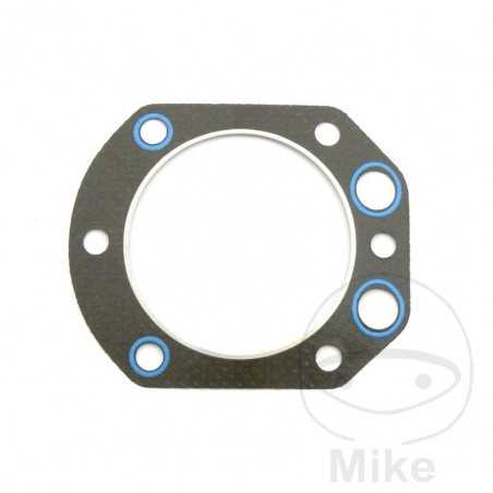 ATHENA cylinder head gasket 734.67.86