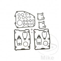 ATHENA Juntas juego para kit cilindro estándar TOPEND 734.68.56