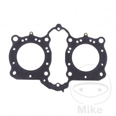 ATHENA cylinder head gasket 734.68.85