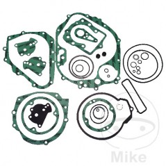 ATHENA Complete set together 734.69.35