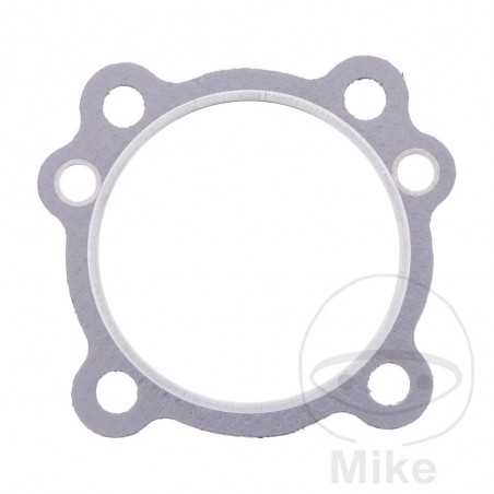 ATHENA cylinder head gasket 734.69.73