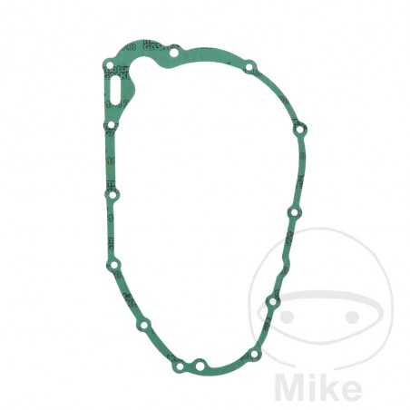 ATHENA Clutch cover gasket 734.70.08