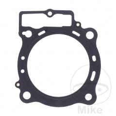 ATHENA cylinder head gasket 734.70.98