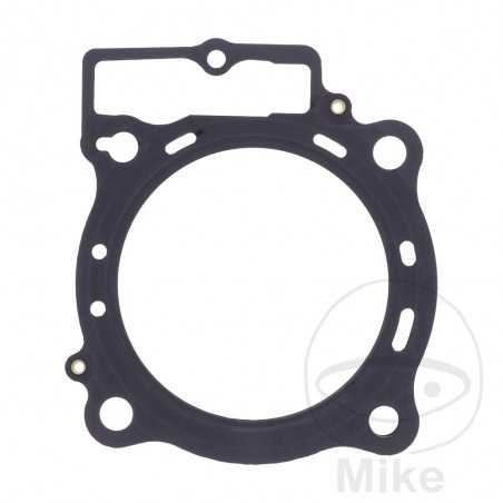 ATHENA cylinder head gasket 734.70.98