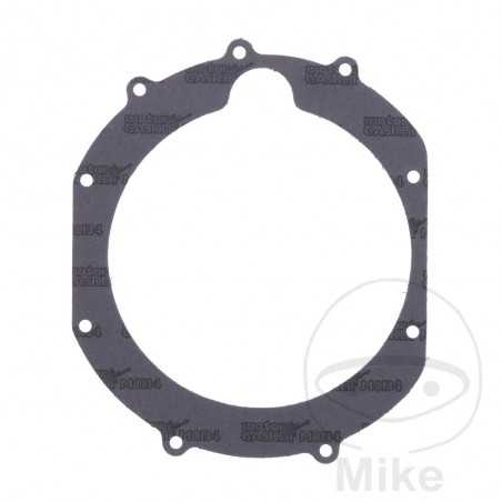 ATHENA Clutch cover gasket 734.73.96