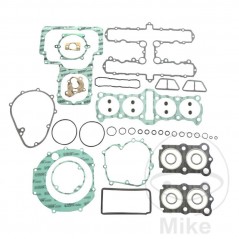 ATHENA Juntas juego completo 734.74.46