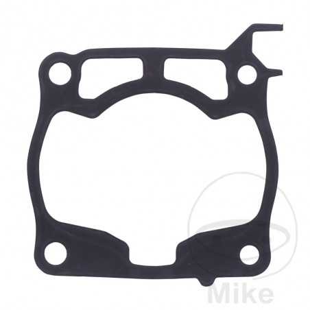 ATHENA cylinder base gasket 734.75.25