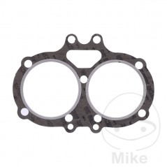 ATHENA cylinder head gasket 734.75.46