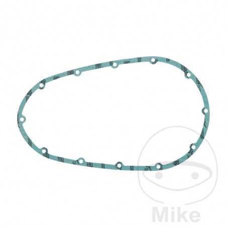 ATHENA Clutch cover gasket 734.75.48