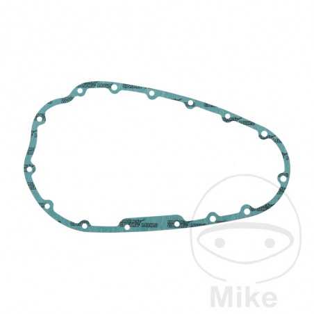 ATHENA Clutch cover gasket 734.75.49