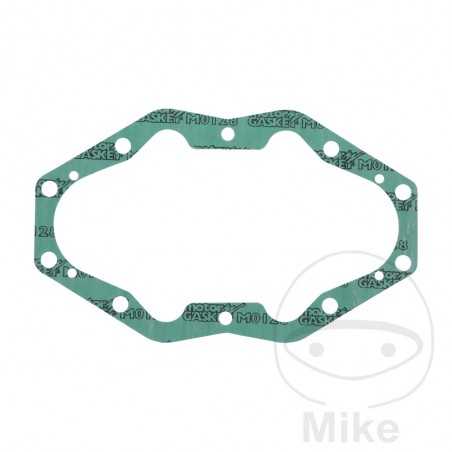 ATHENA cylinder base gasket 734.75.50