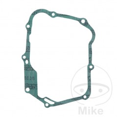 ATHENA Junta tapa de embrague 734.75.78