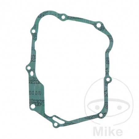 ATHENA Clutch cover gasket 734.75.78