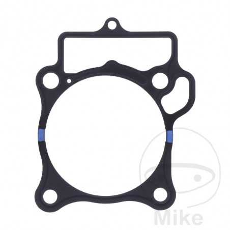 ATHENA cylinder base gasket 734.76.38