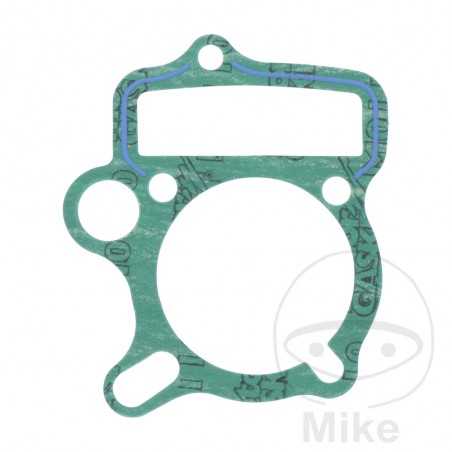 ATHENA cylinder base gasket 734.76.39