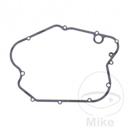 ATHENA Clutch cover gasket 734.77.95