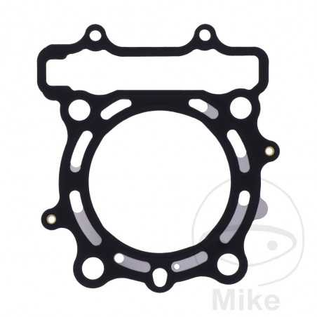 ATHENA cylinder head gasket 734.79.36