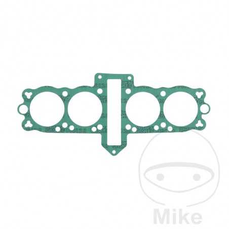 ATHENA cylinder base gasket 734.94.67