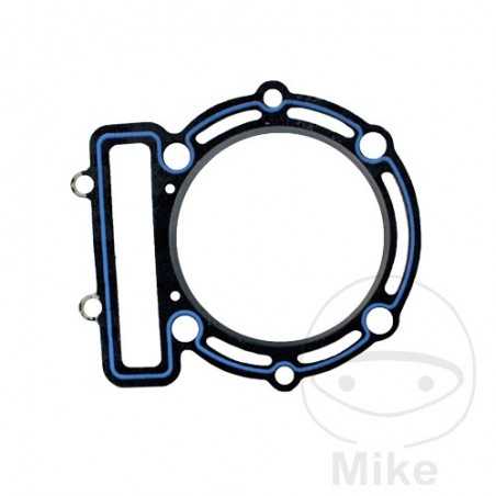 ATHENA cylinder head gasket 734.95.09