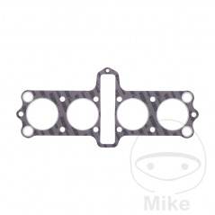 ATHENA cylinder head gasket 734.95.17