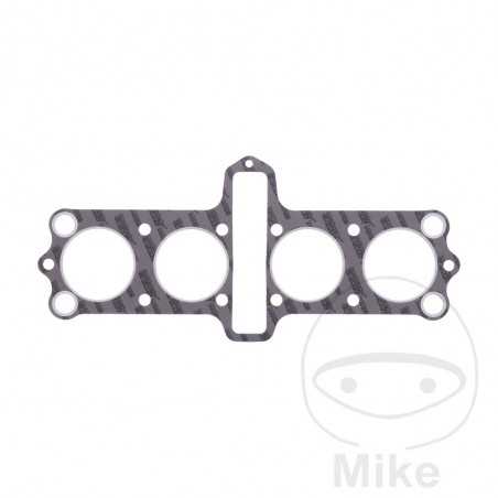 ATHENA cylinder head gasket 734.95.17