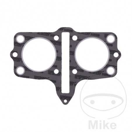 ATHENA cylinder head gasket 734.95.41