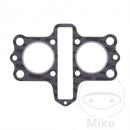 ATHENA cylinder head gasket 734.95.66