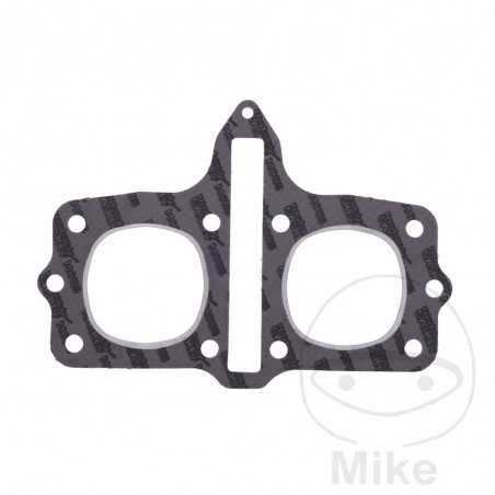 ATHENA cylinder head gasket 734.95.74