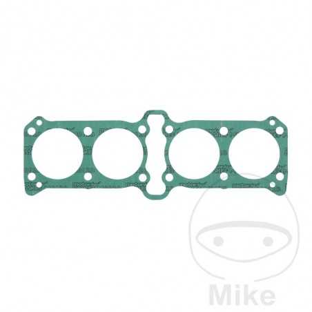 ATHENA cylinder base gasket 734.96.40