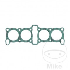 ATHENA cylinder base gasket 734.96.73
