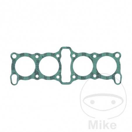 ATHENA cylinder base gasket 734.96.73
