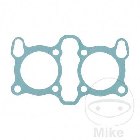 ATHENA cylinder base gasket 734.96.99
